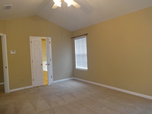 Building Photo - 2400 Brookstone Pl
