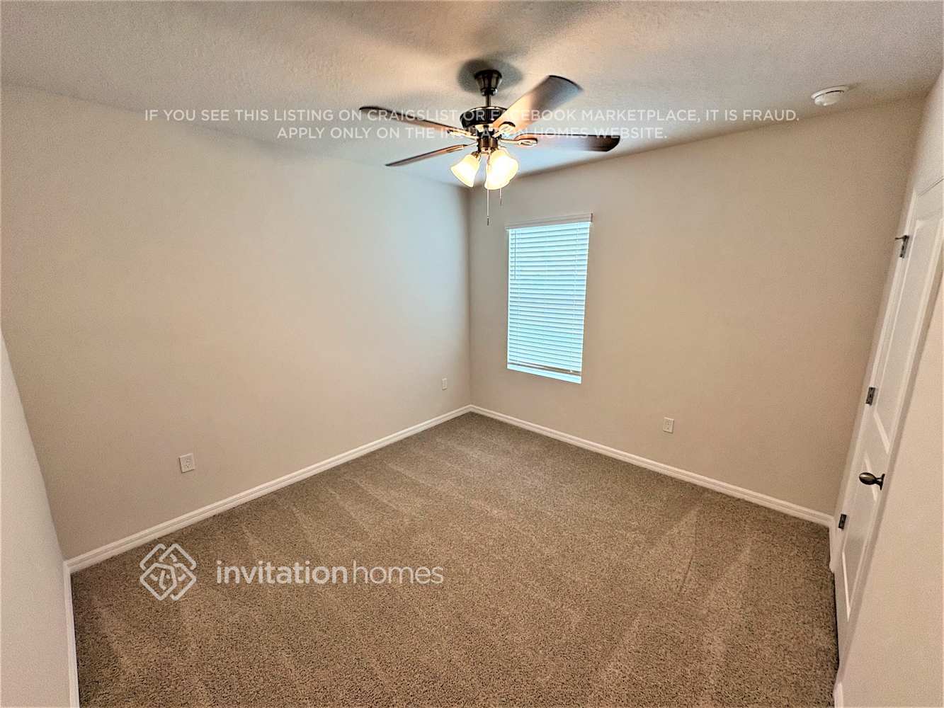 Building Photo - 18125 Canopy Pl