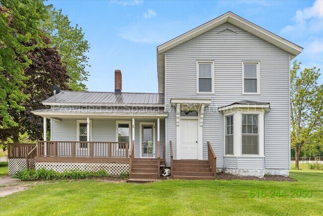 Primary Photo - 1720 State St