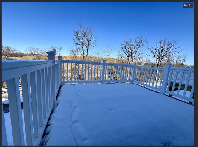 Building Photo - 42 Four Leaf Dr