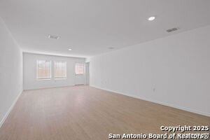 Building Photo - 10762 Twyla Rd