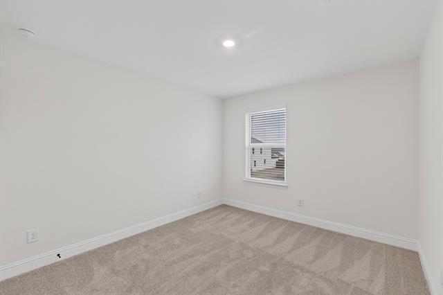 Building Photo - 1140 Beautyberry Ln