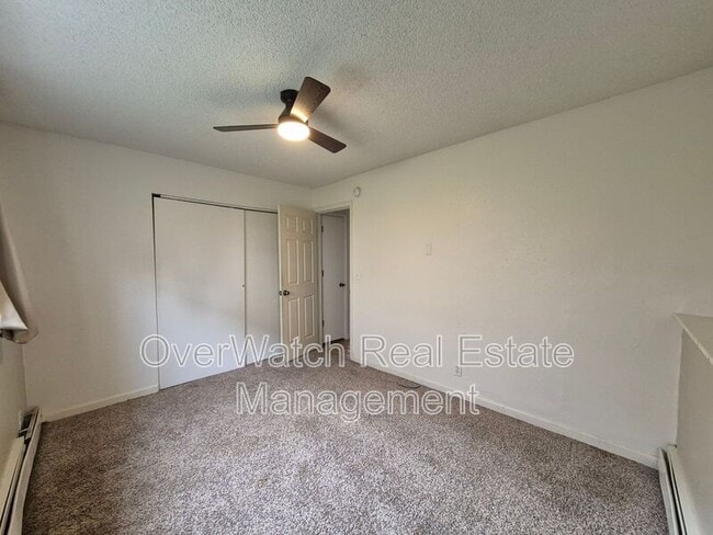 Building Photo - 3162 Tarwater Ave