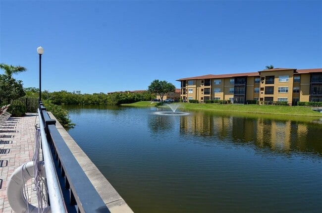 Building Photo - 4312 Bayside Village Dr
