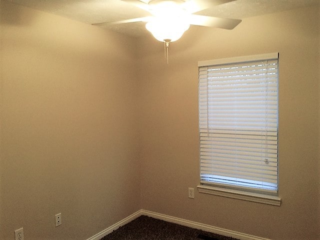 Building Photo - 6804 Trevino Way