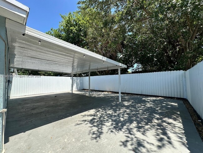 Building Photo - 2240 NW 153rd St
