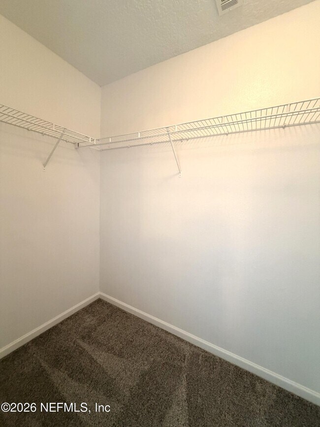 Building Photo - 295 Leese Dr