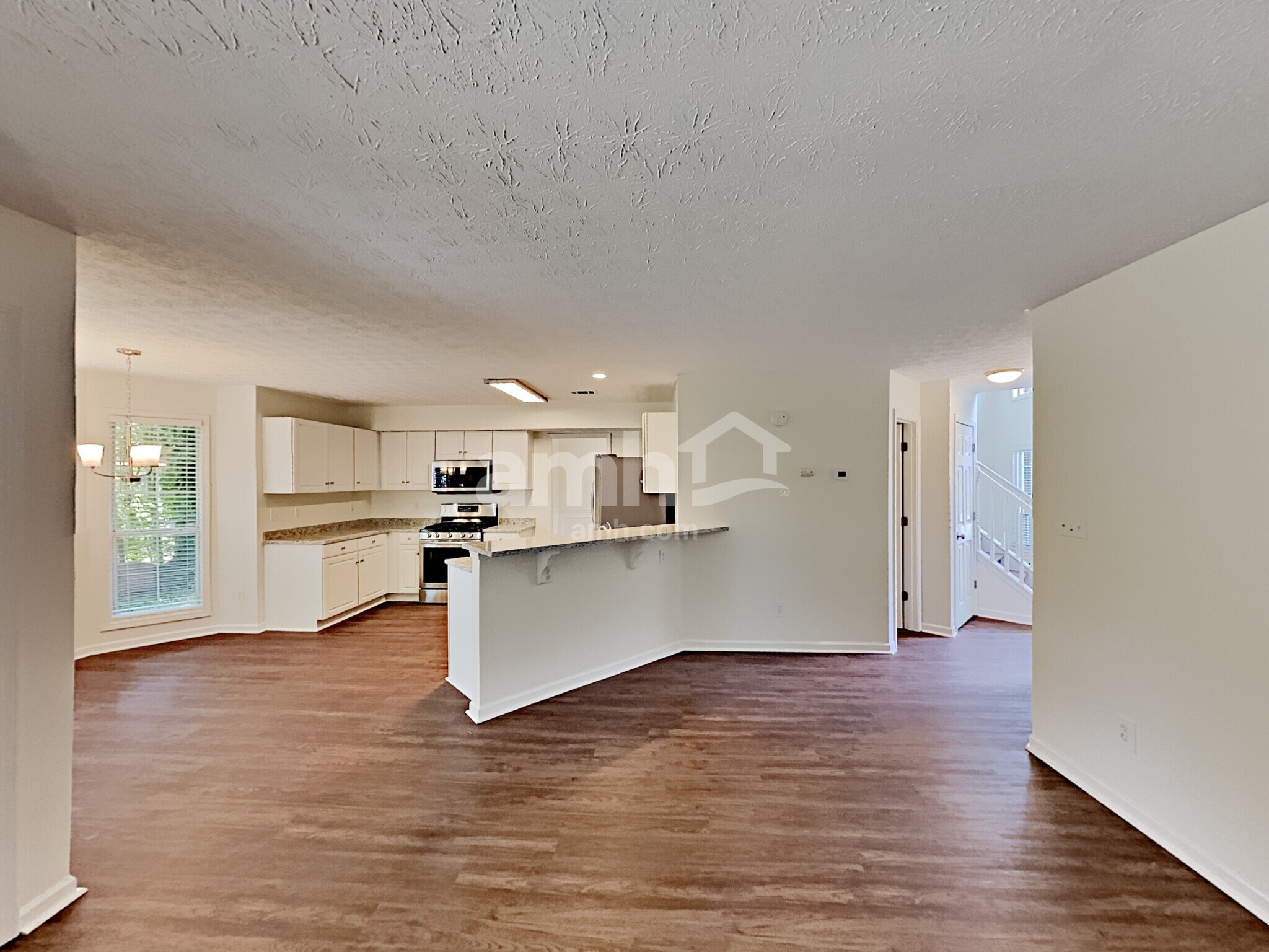 Building Photo - 555 Fosters Mill Ln NW