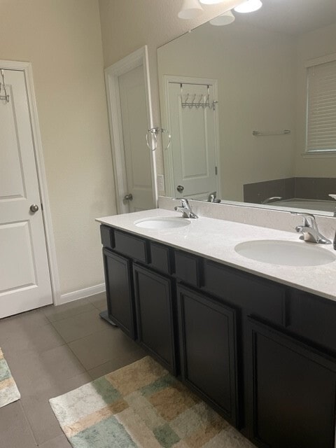 Building Photo - 18014 Nisbet Crossing