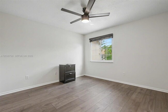 Building Photo - 10994 Neptune Dr