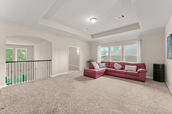Building Photo - 2018 Brookmont Dr