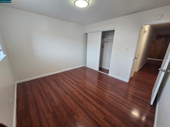 Building Photo - 2341 21st St