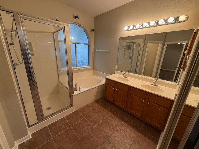 Building Photo - 22823 Tornillo Dr