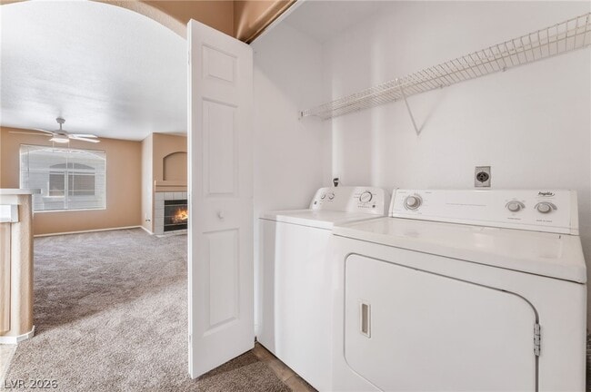 Building Photo - 4320 W Lake Mead Blvd