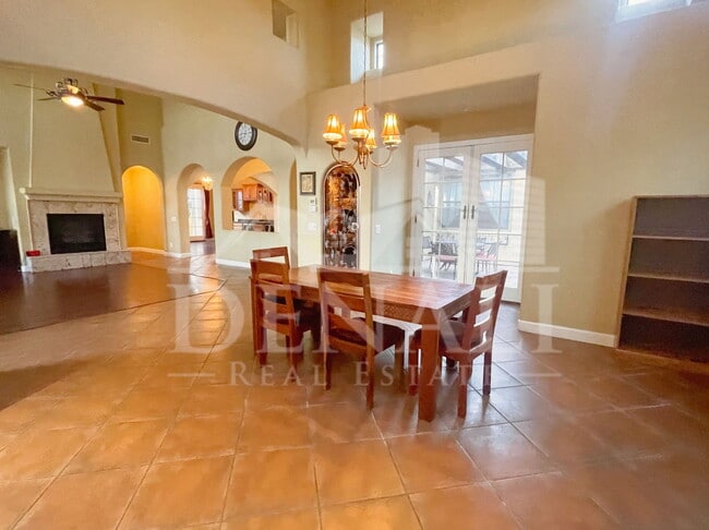 Building Photo - 9443 E Ironwood Bend