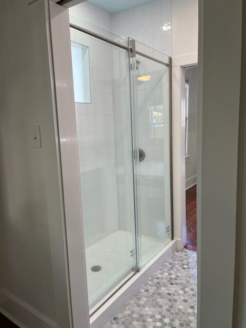 Building Photo - 1239 7th St