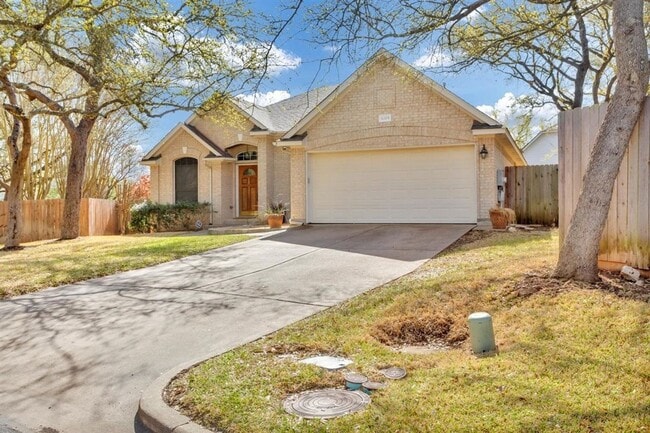 Building Photo - 6205 Clarion Dr