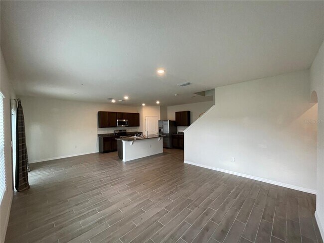Building Photo - 6065 SW 84th St