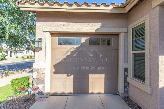 Building Photo - 22327 E Desert Spoon Dr