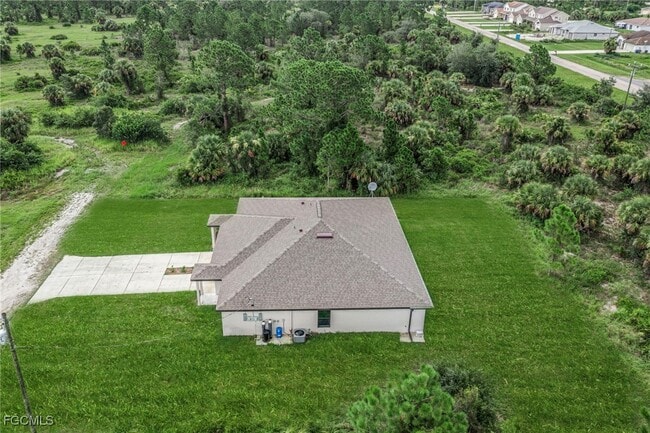Building Photo - 839 Bedford Dr