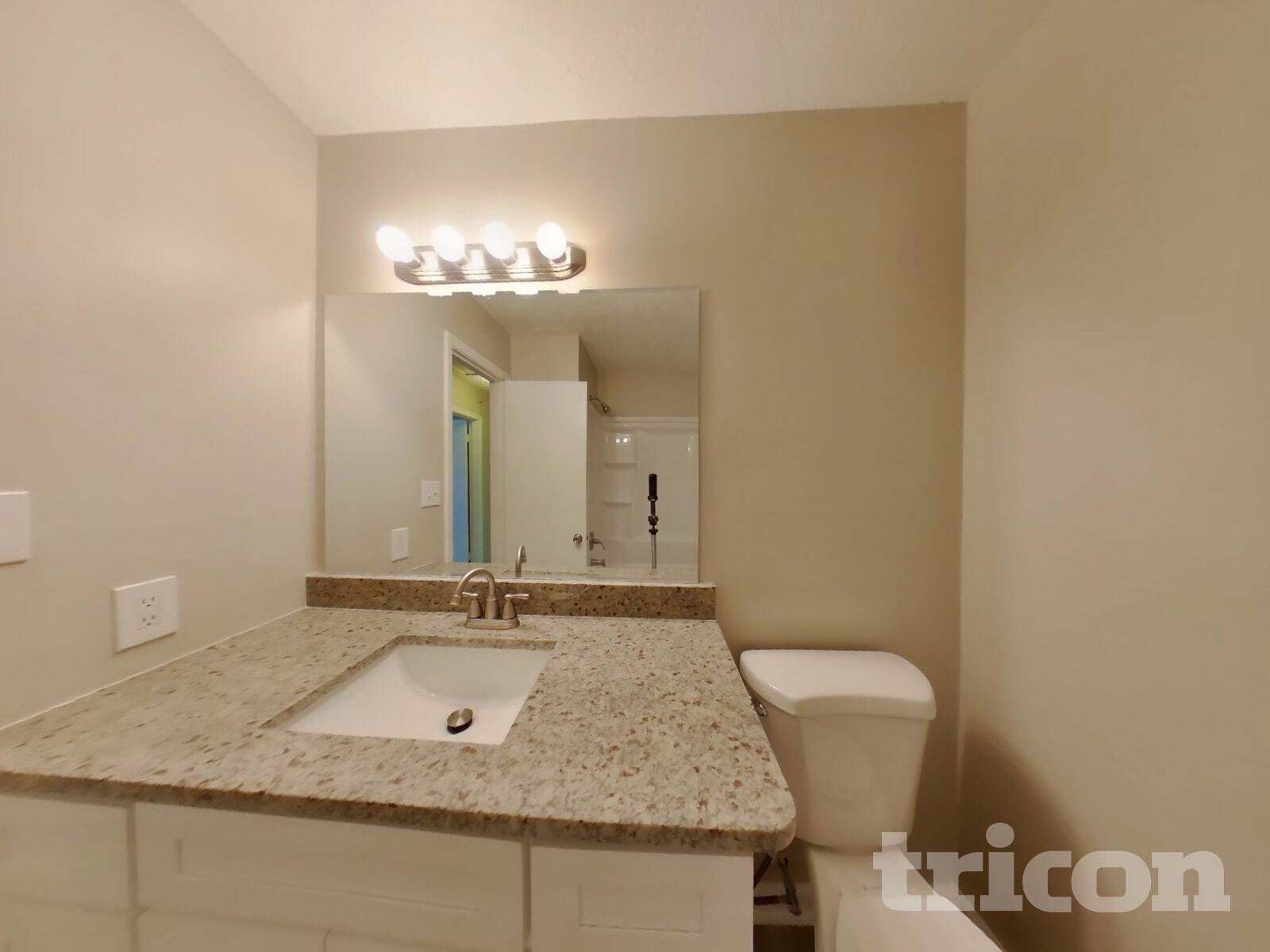 Building Photo - 199 Kings Ct NW