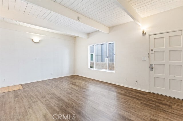 Building Photo - 102 Avenida Pelayo