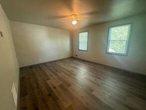 Building Photo - 3405 Frankford Ave