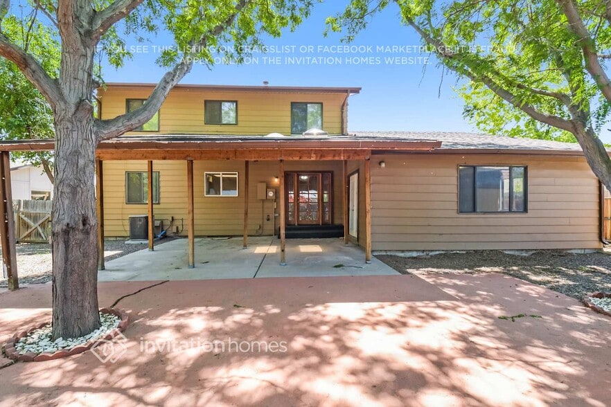 Building Photo - 3233 W 133rd Ave