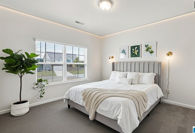 Building Photo - 6966 Rebecca Ln