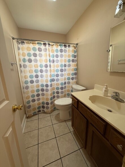 Building Photo - 1451 Aris Ave