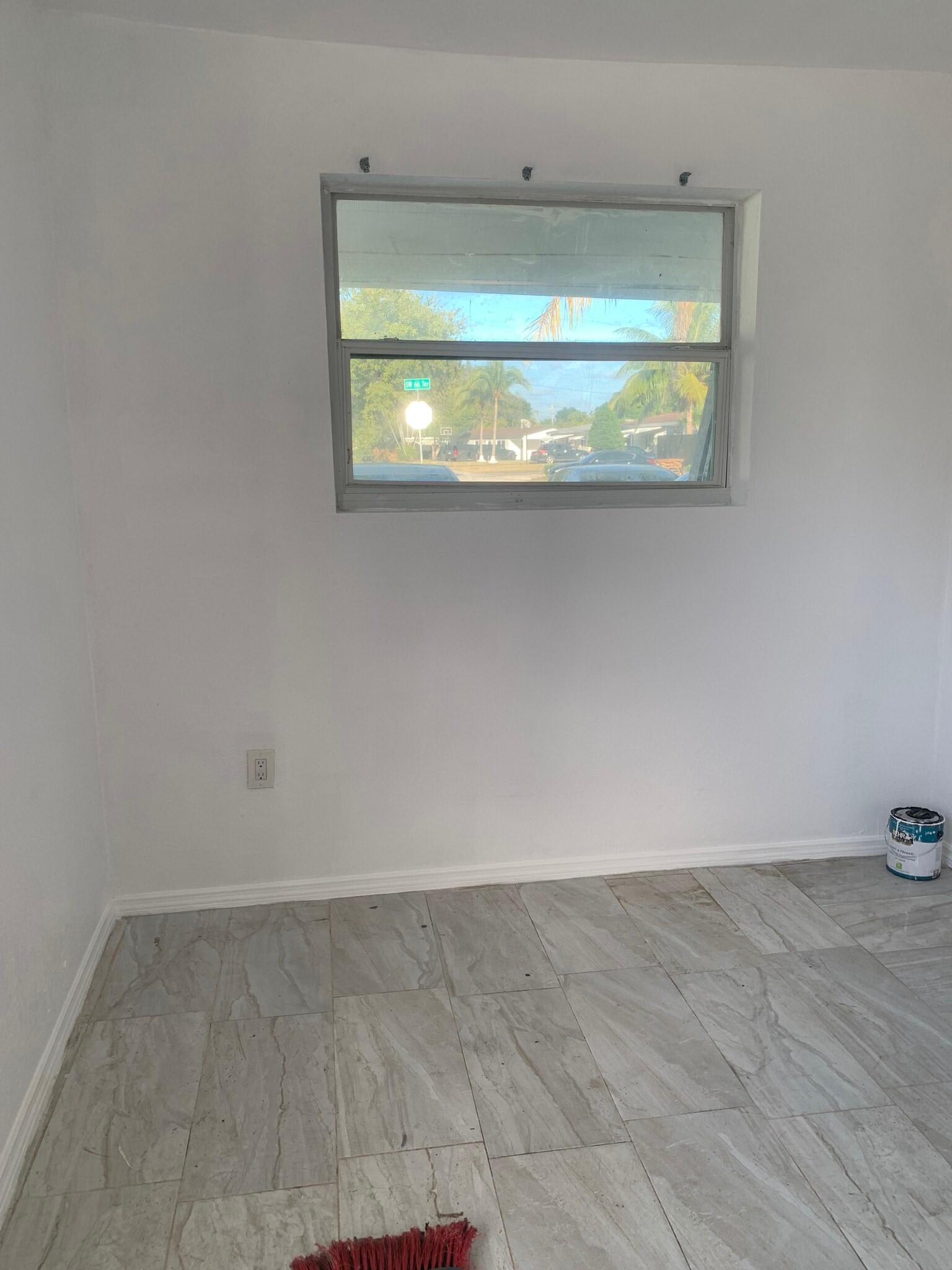 Building Photo - 2636 SW 66th Ter