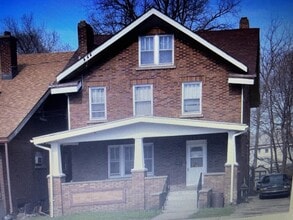 Building Photo - 3110 Peach St