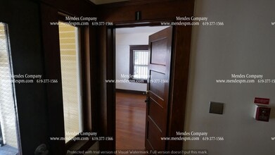 Building Photo - 1556 Second Avenue-1