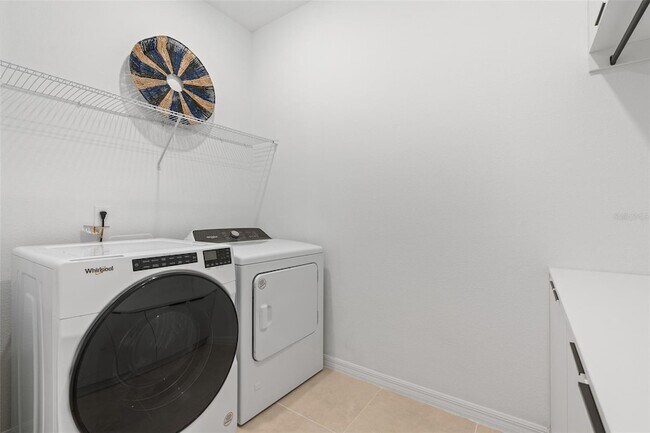 Building Photo - 8105 Fenton St