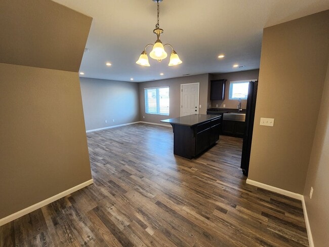Building Photo - Lakewood Twin Home Across from Brand New L...