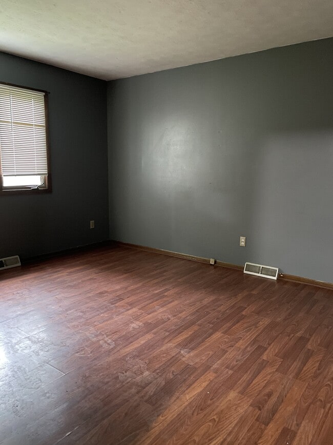 Building Photo - 2104 N 14th St