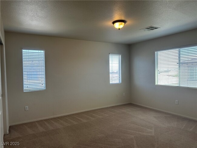 Building Photo - 6712 Canyon Maple St