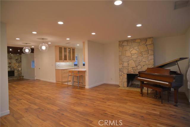 Building Photo - 7930 Campion Dr