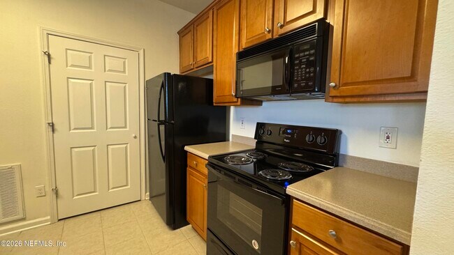 Building Photo - 11251 Campfield Dr