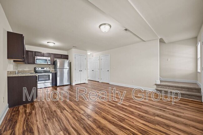 Building Photo - 27 River Stancil Dr