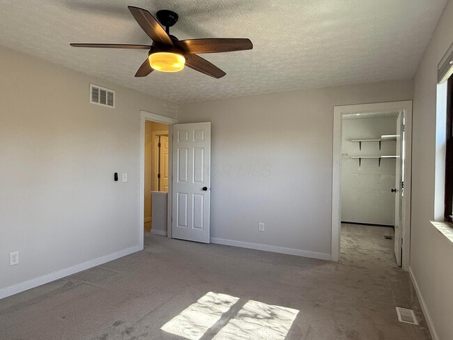 Building Photo - 6378 Cherroy Dr