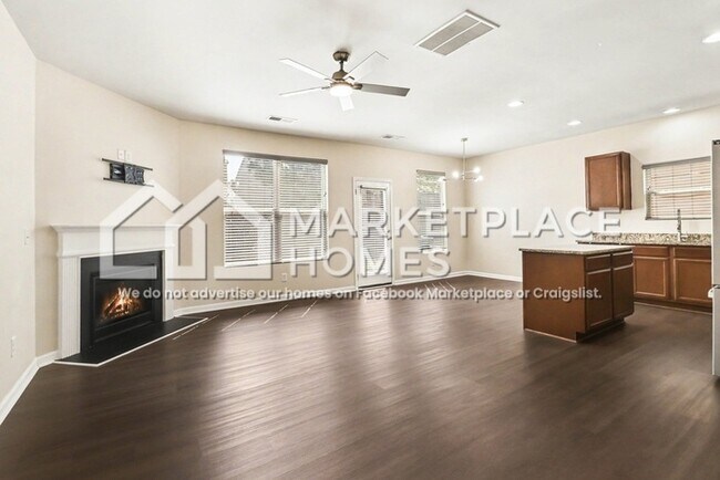 Building Photo - 5128 Rapahoe Trail