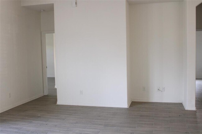 Building Photo - 4318 Payton Manor Ln