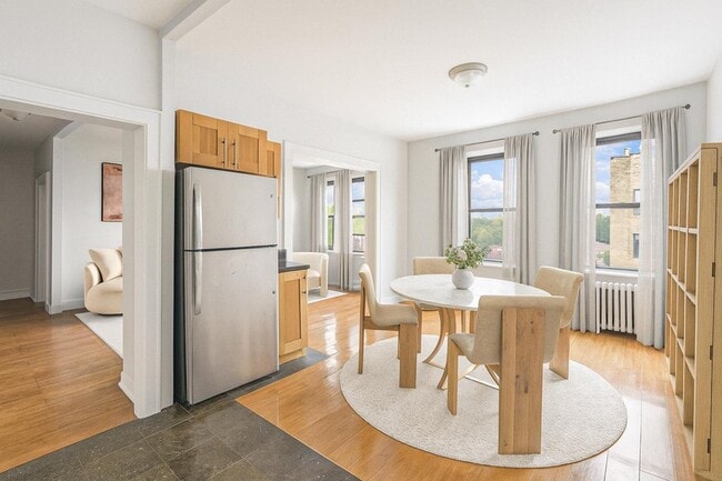 Building Photo - 277 Harrison Ave