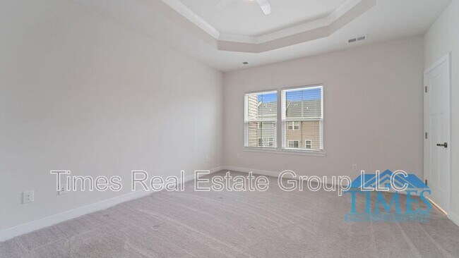 Building Photo - 416 Paperbark Sq