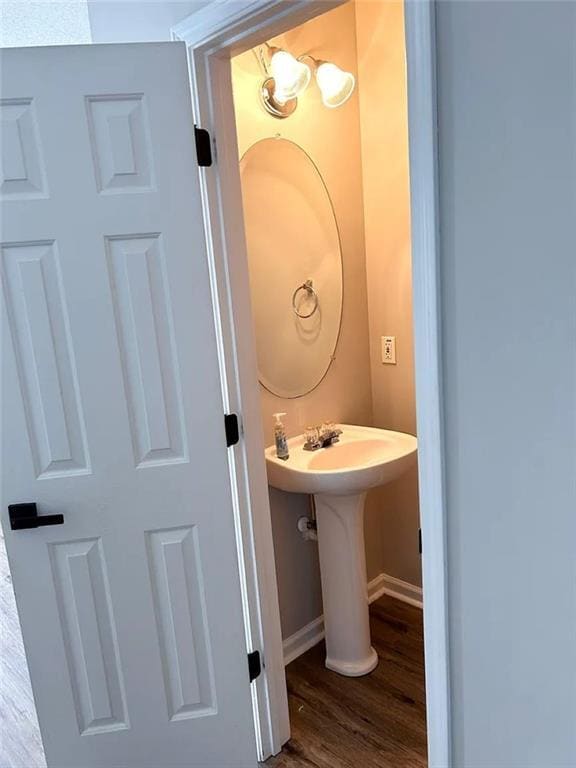 Building Photo - 6701 Teresa Ln