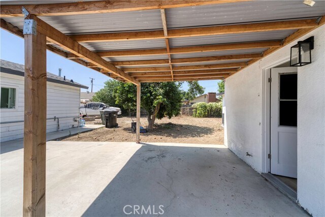 Building Photo - 13173 McKinley Ave