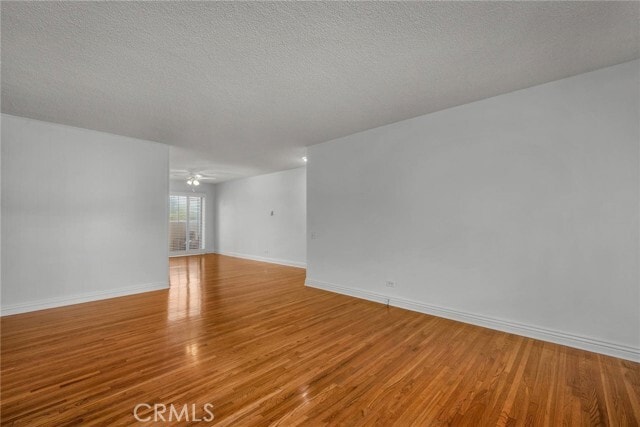 Building Photo - 3205 Merrill Dr