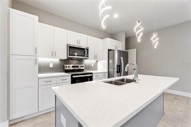 Building Photo - 5652 Bannock Cir
