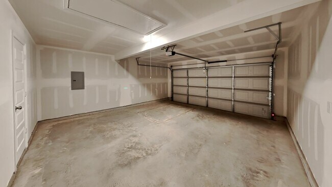 Building Photo - BRAND NEW 4 Bedroom 2 Bath Home in Piedmont Schools